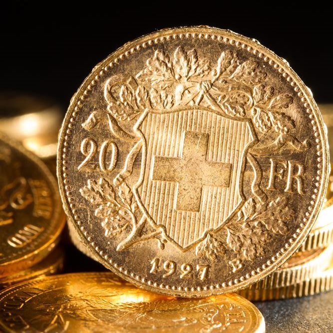 Jak unieważnić kredyt we&nbsp;frankach i&nbsp;odzyskać niezależność finansową? Kancelaria Frankowa Kielce