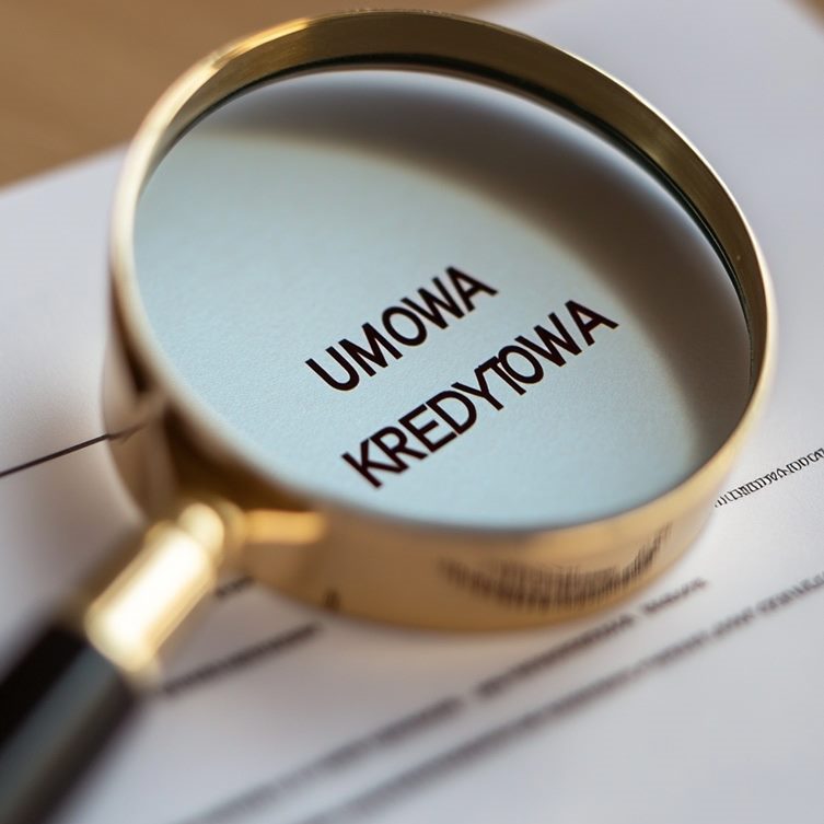 Czym jest sankcja kredytu darmowego i&nbsp;kiedy można z&nbsp;niej skorzystać?